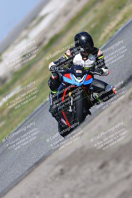 media/Mar-24-2025-2WTD (Mon) [[55b4b08488]]/A Group/10am (Sunset)/